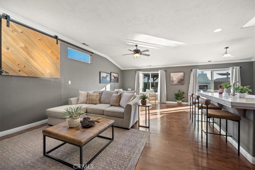 2638 Vineyard Circle