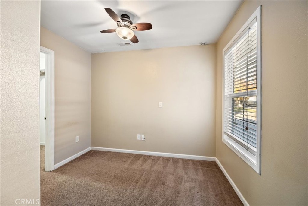 2638 Vineyard Circle