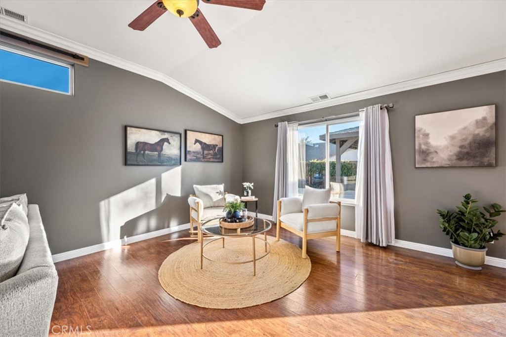 2638 Vineyard Circle