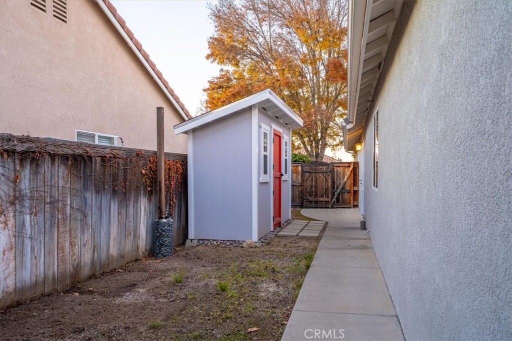 2638 Vineyard Circle