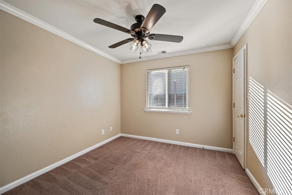 2638 Vineyard Circle