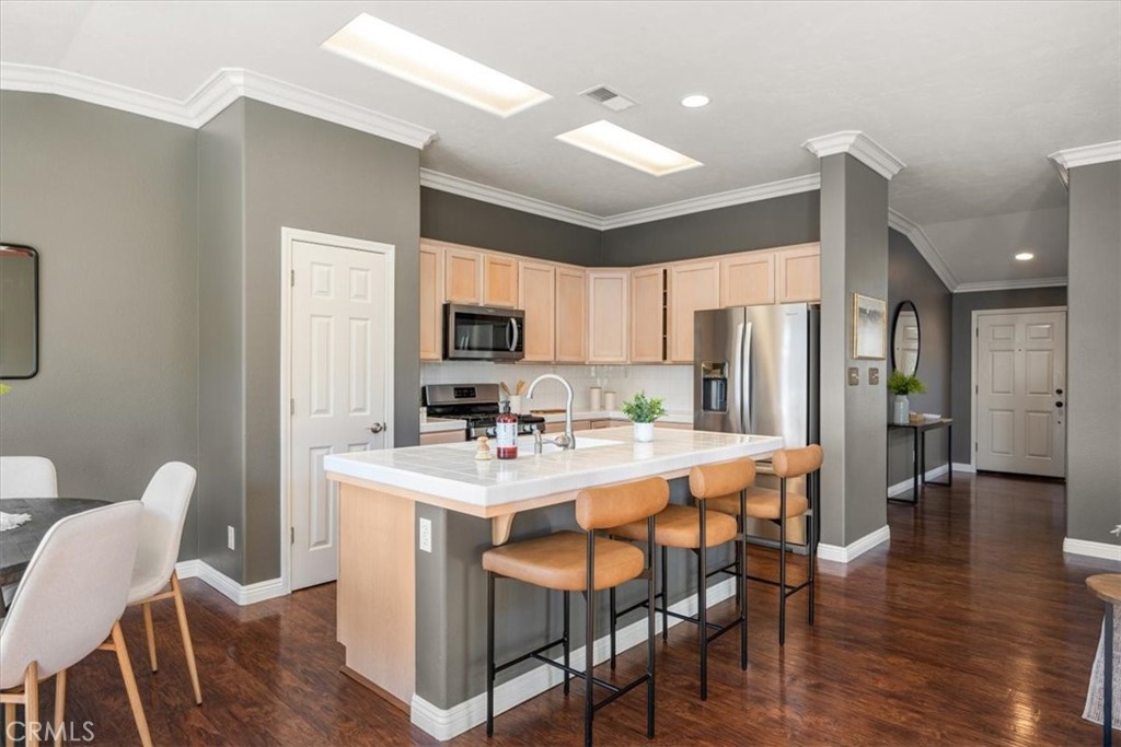 2638 Vineyard Circle