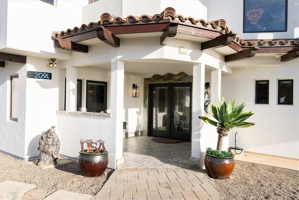 2090 Sherwood