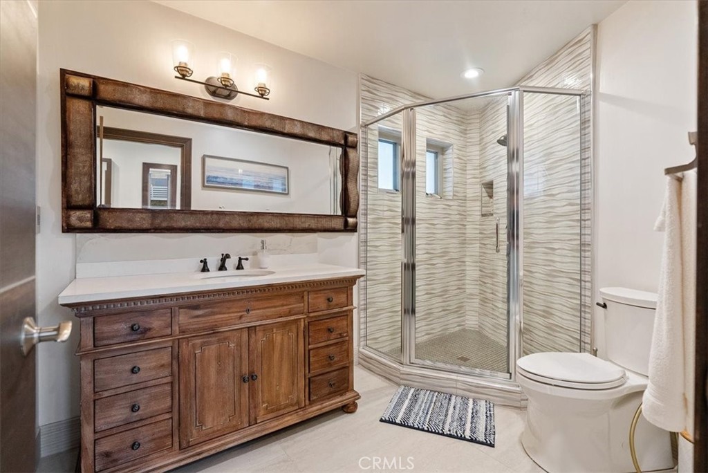 2090 Sherwood