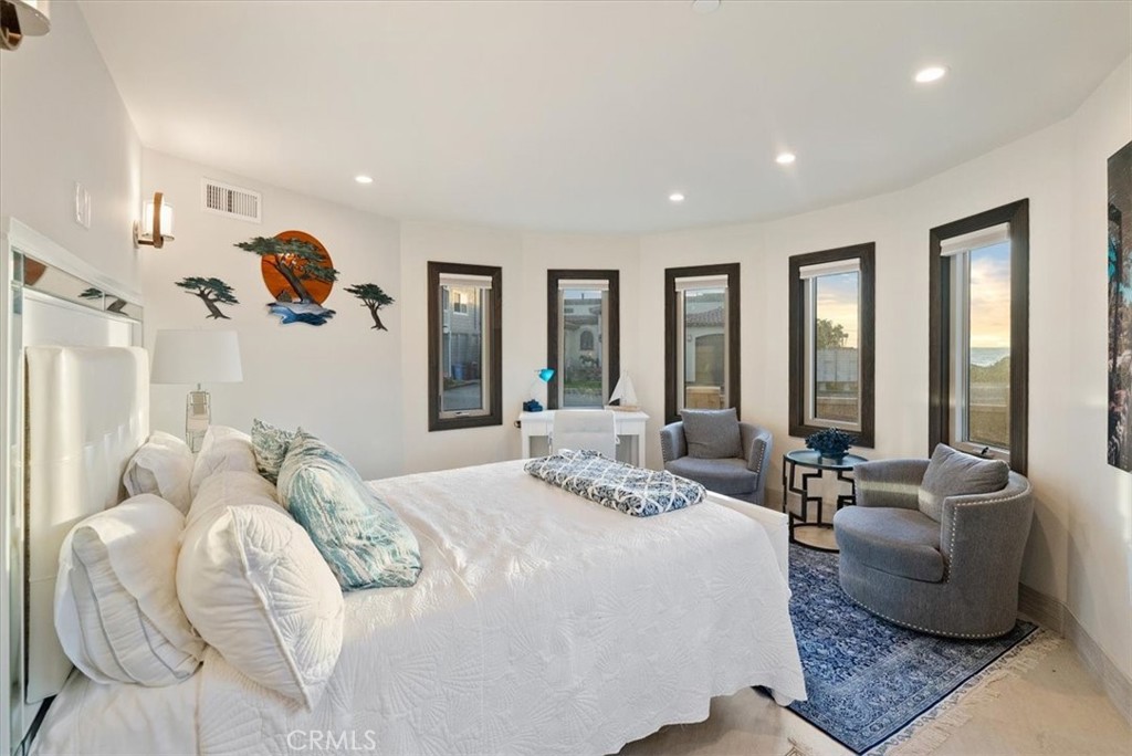 2090 Sherwood