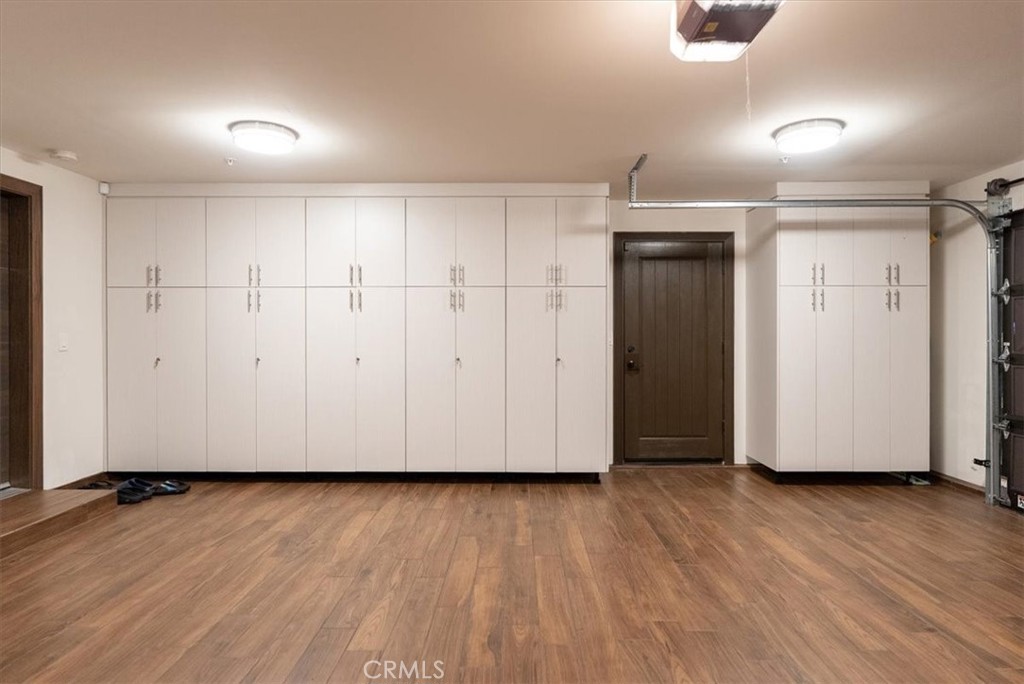 2090 Sherwood