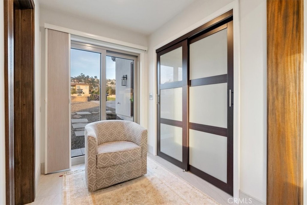 2090 Sherwood