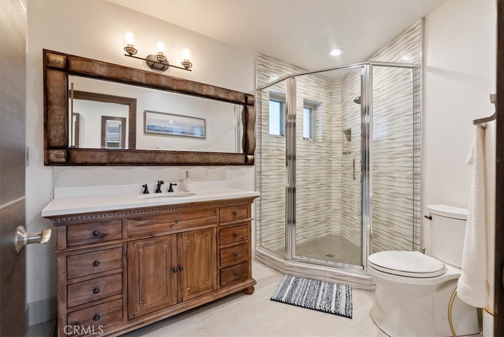 2090 Sherwood