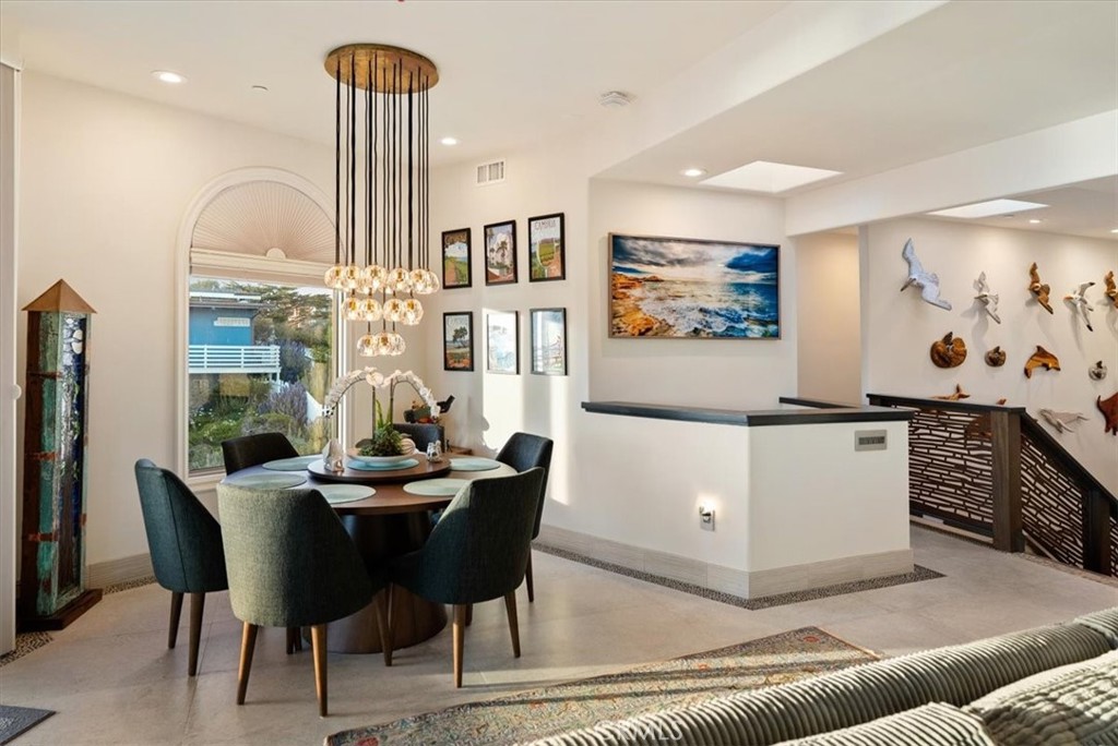 2090 Sherwood