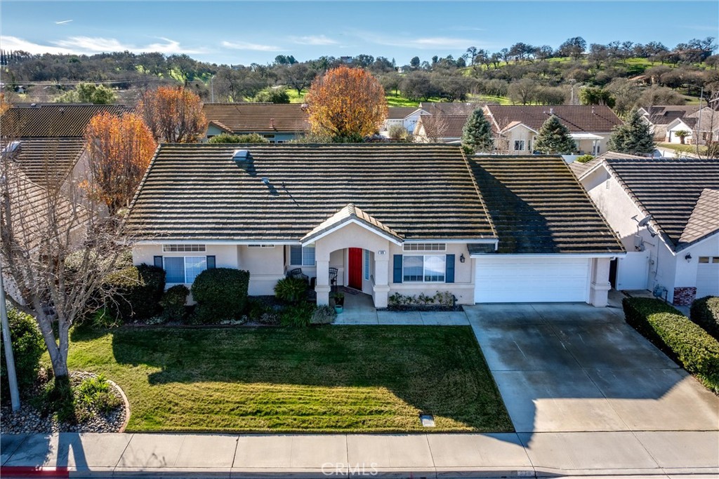 829 Saint Andrews Circle