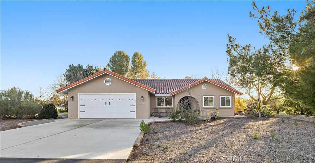 6825 East Highway 46