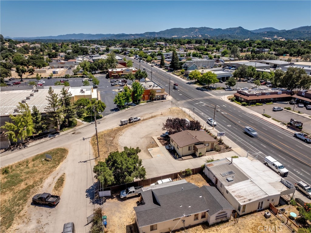 8575 El Camino Real