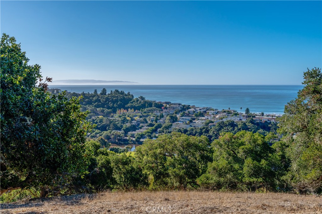 2665 Vista De Avila