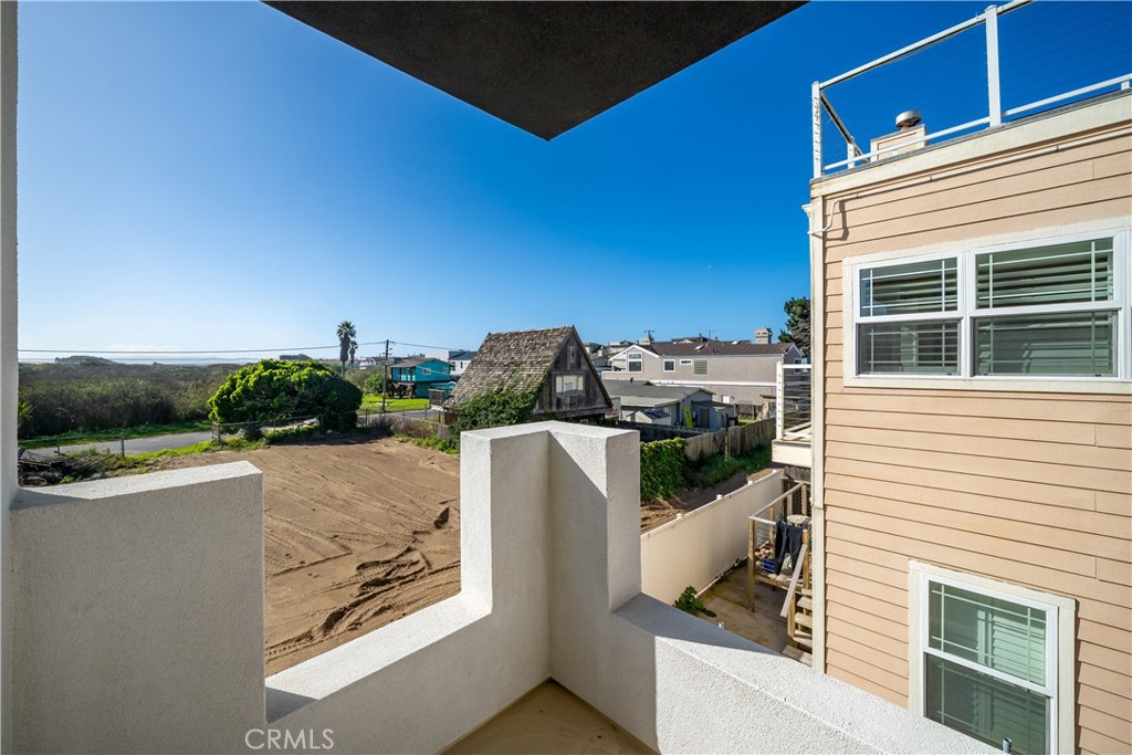 364 Mccarthy Avenue