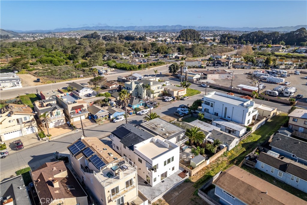 364 Mccarthy Avenue