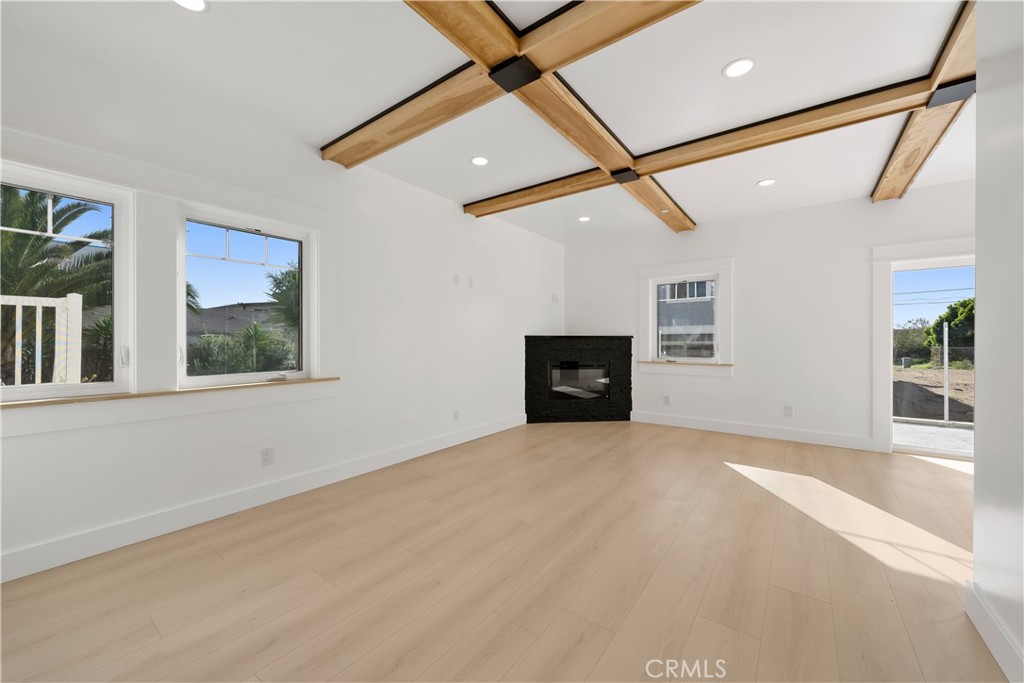 364 Mccarthy Avenue