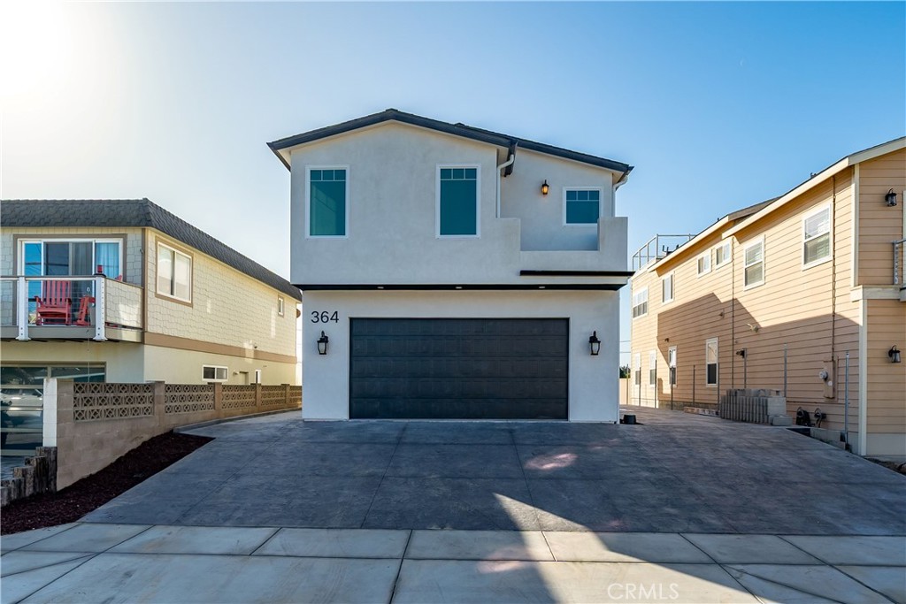 364 Mccarthy Avenue