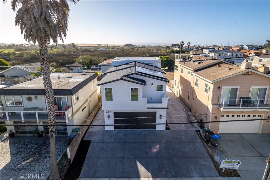 364 Mccarthy Avenue