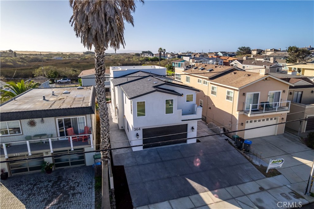 364 Mccarthy Avenue