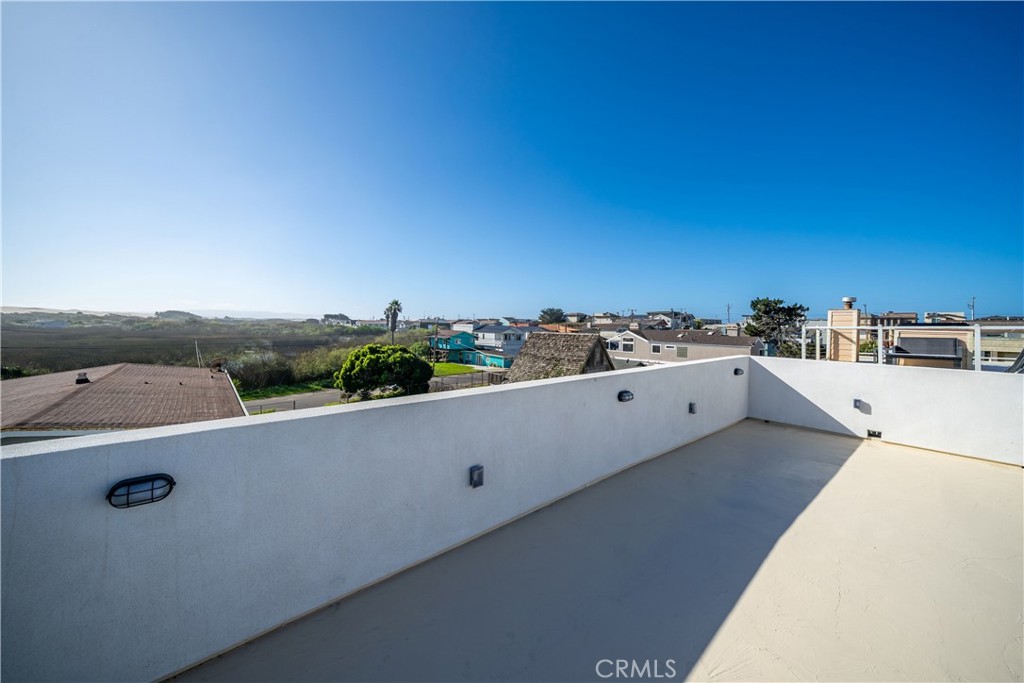 364 Mccarthy Avenue
