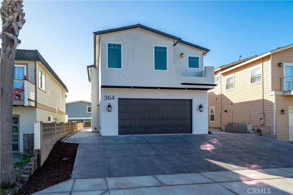 364 Mccarthy Avenue