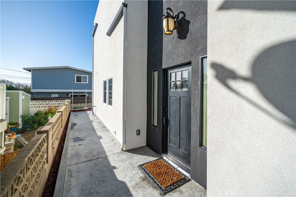 364 Mccarthy Avenue