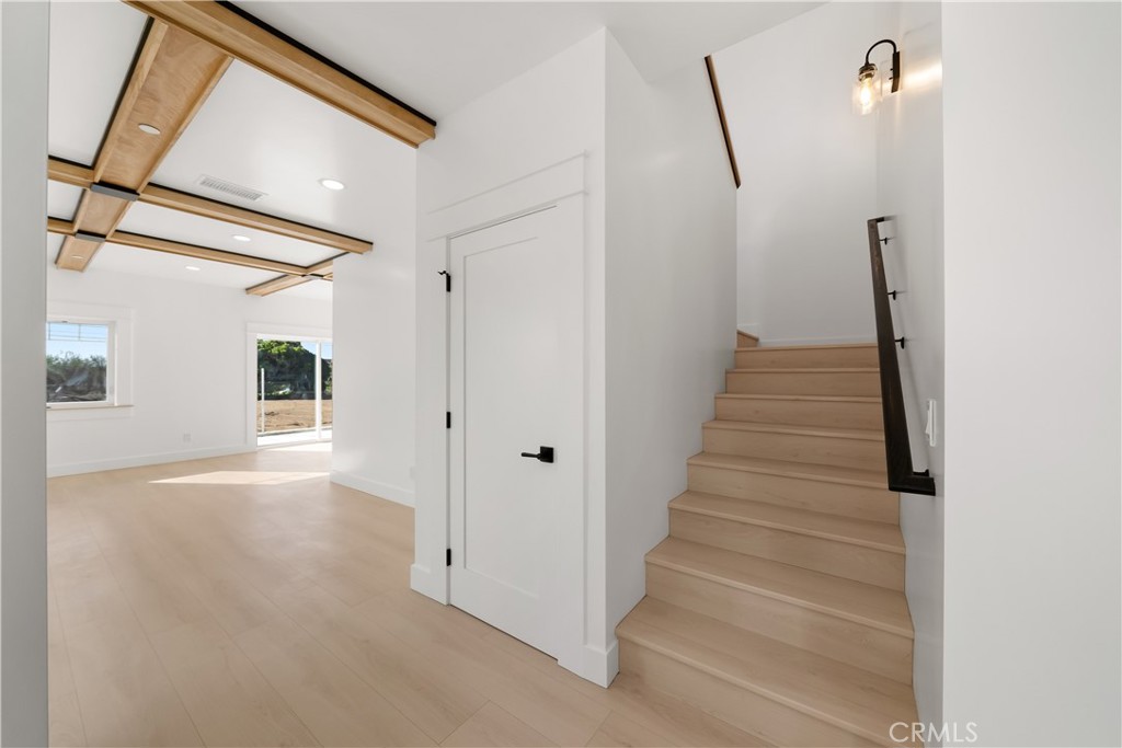 364 Mccarthy Avenue