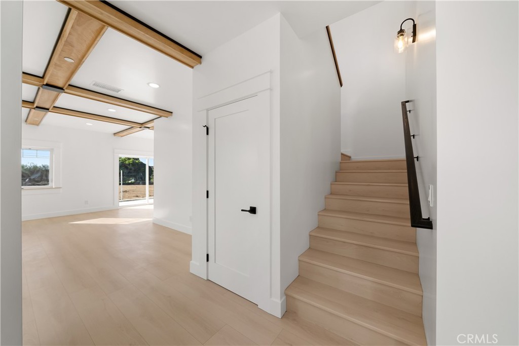 364 Mccarthy Avenue