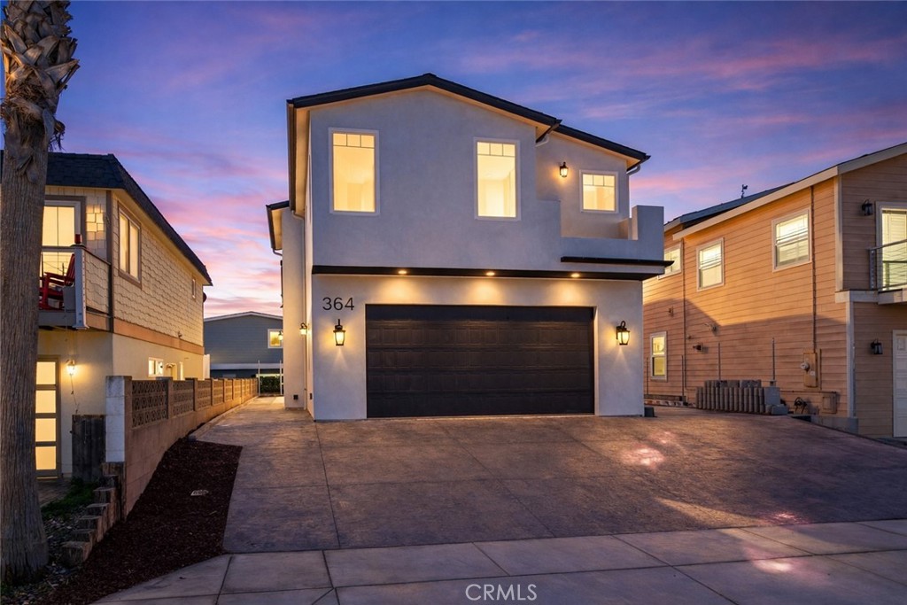 364 Mccarthy Avenue