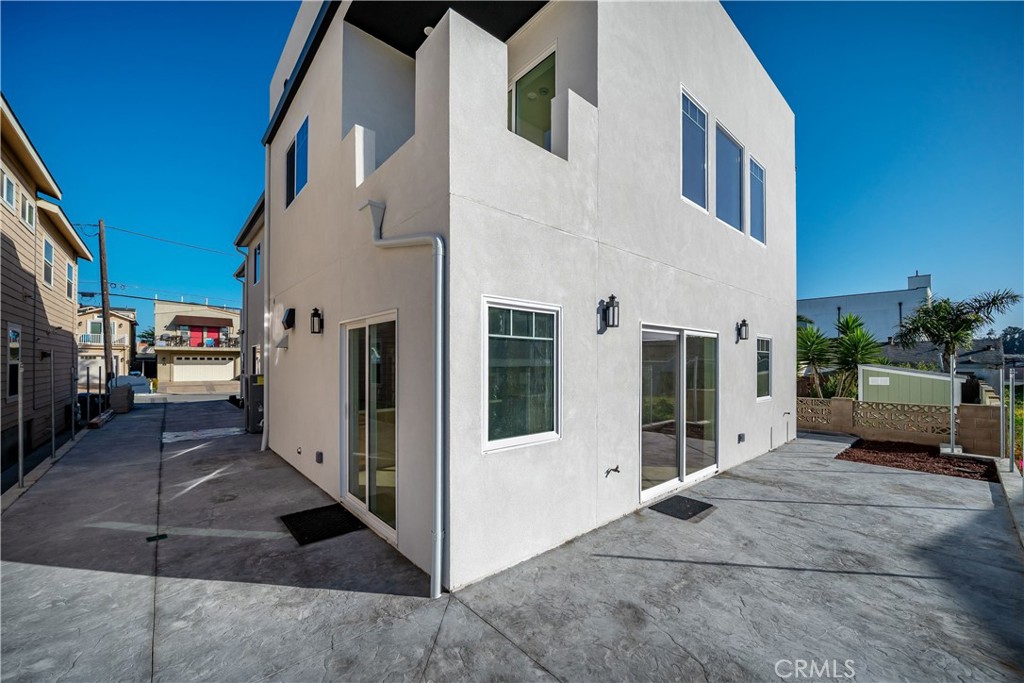 364 Mccarthy Avenue
