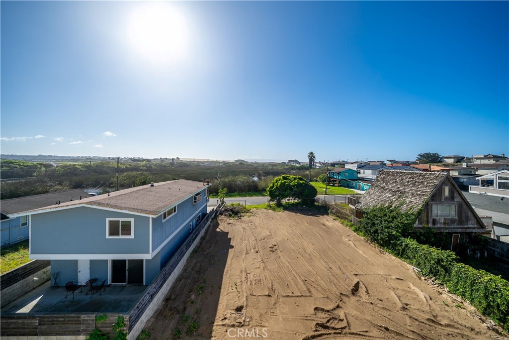 364 Mccarthy Avenue