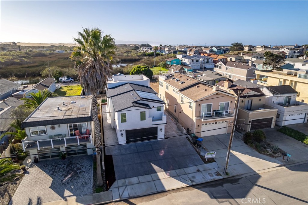 364 Mccarthy Avenue