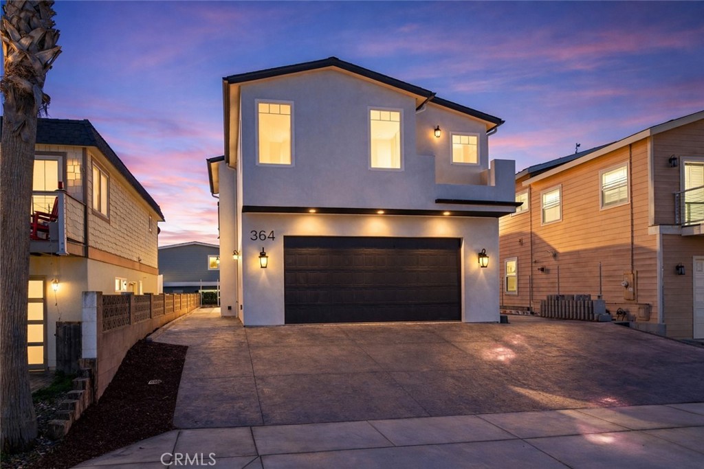 364 Mccarthy Avenue