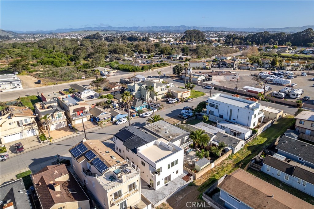 364 Mccarthy Avenue