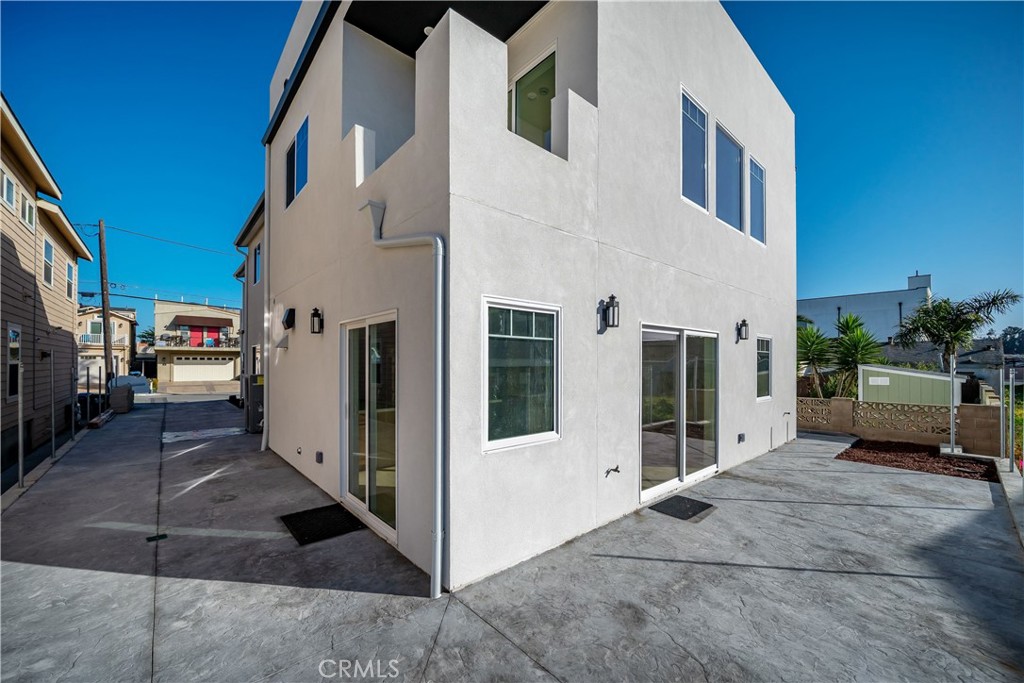 364 Mccarthy Avenue