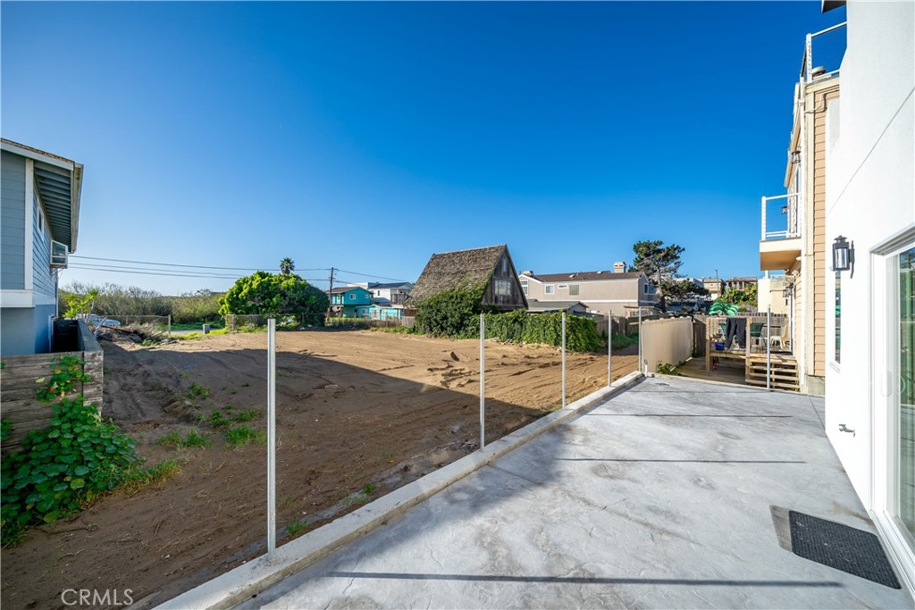 364 Mccarthy Avenue