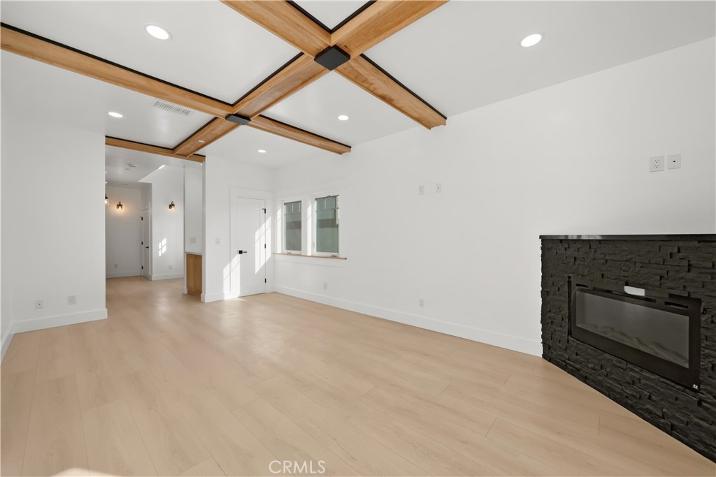 364 Mccarthy Avenue