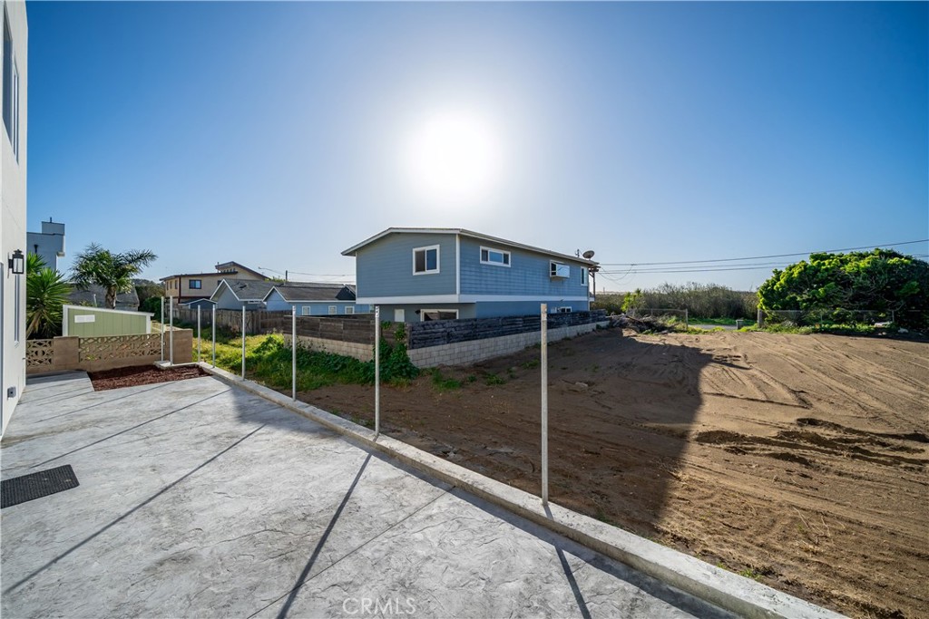 364 Mccarthy Avenue