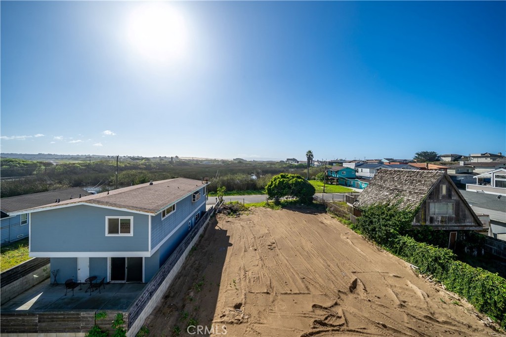 364 Mccarthy Avenue
