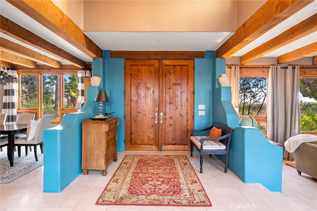 7010 Wilderness Lane