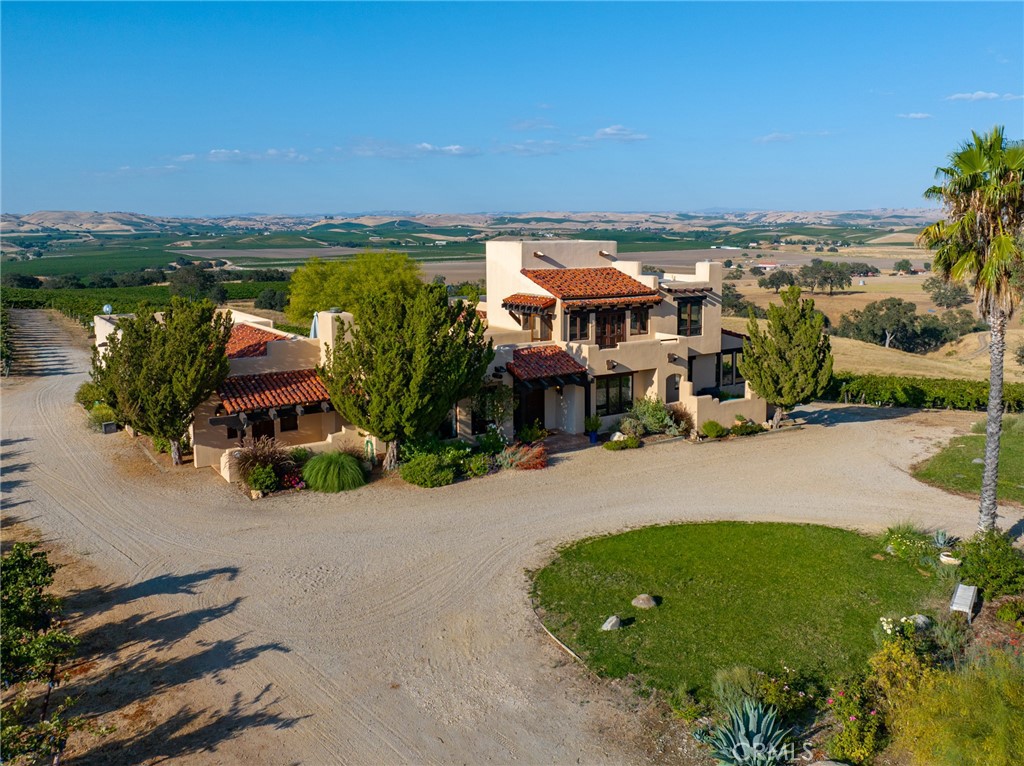 7010 Wilderness Lane