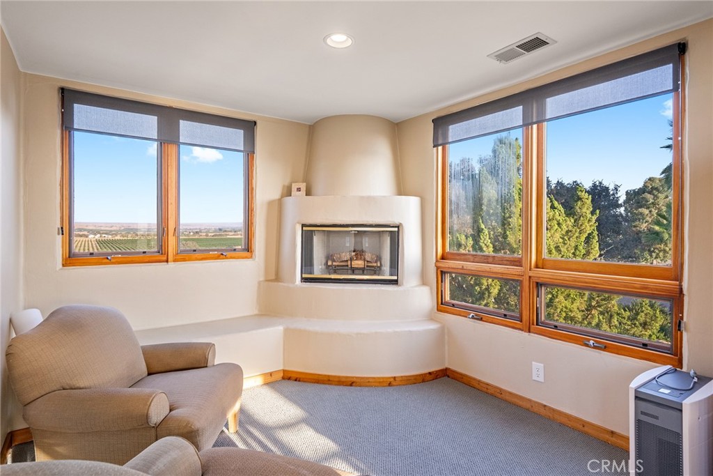 7010 Wilderness Lane