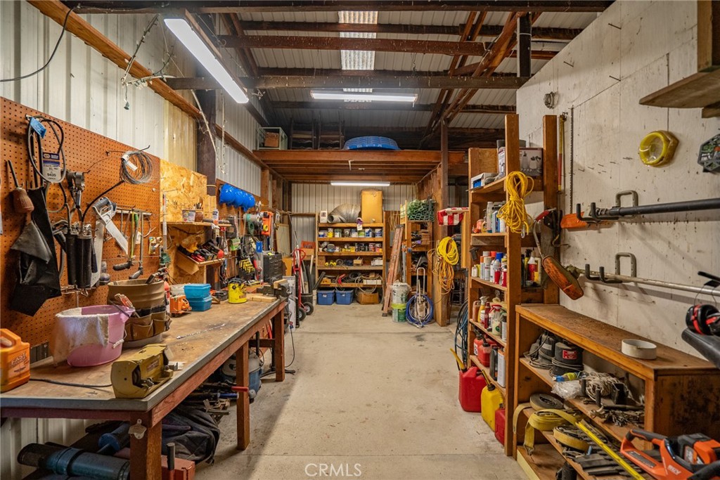 7010 Wilderness Lane