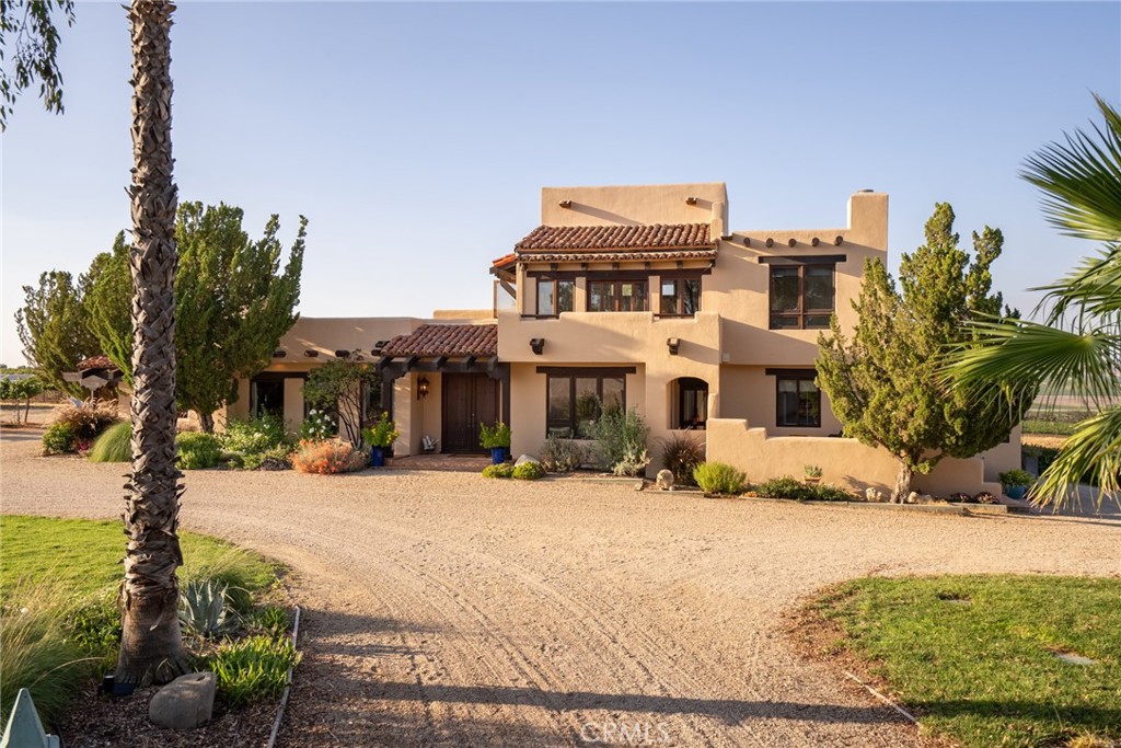 7010 Wilderness Lane