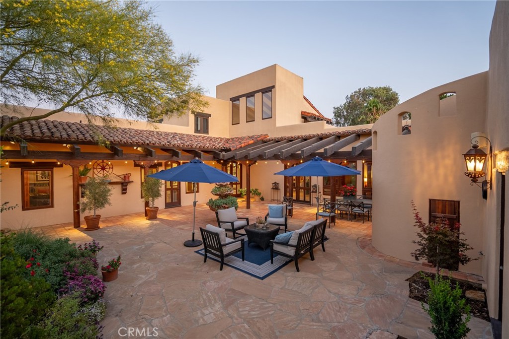 7010 Wilderness Lane