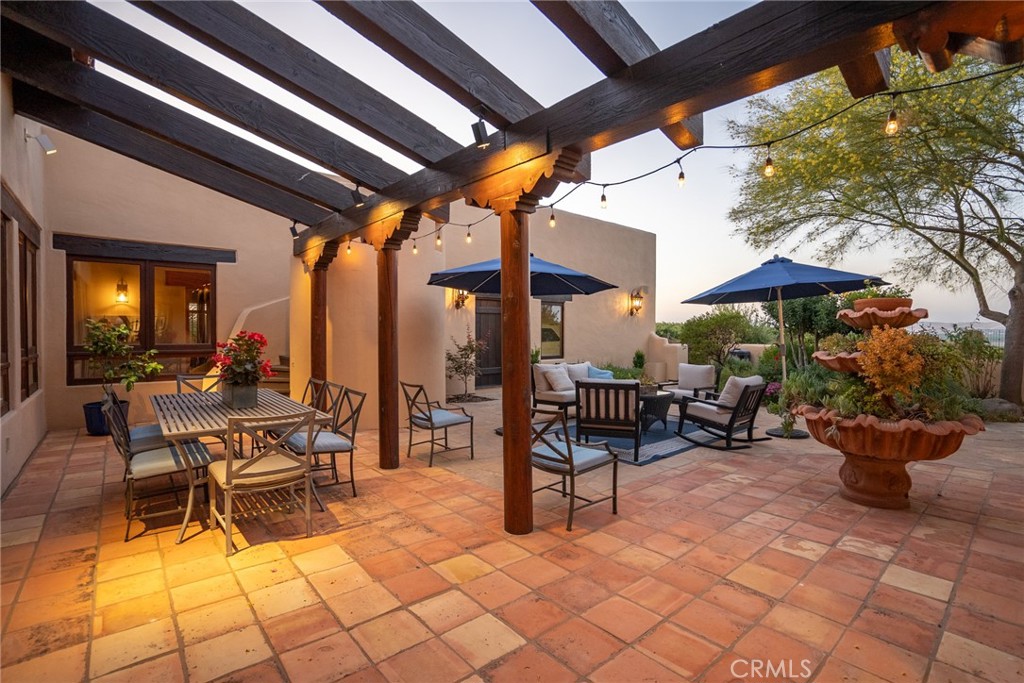 7010 Wilderness Lane