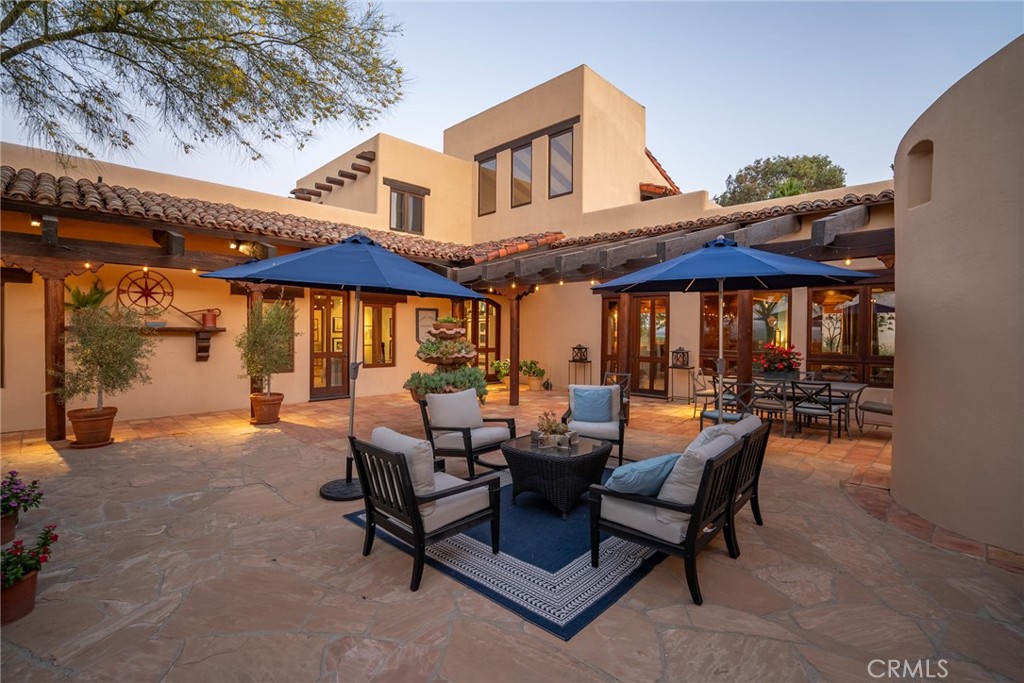 7010 Wilderness Lane