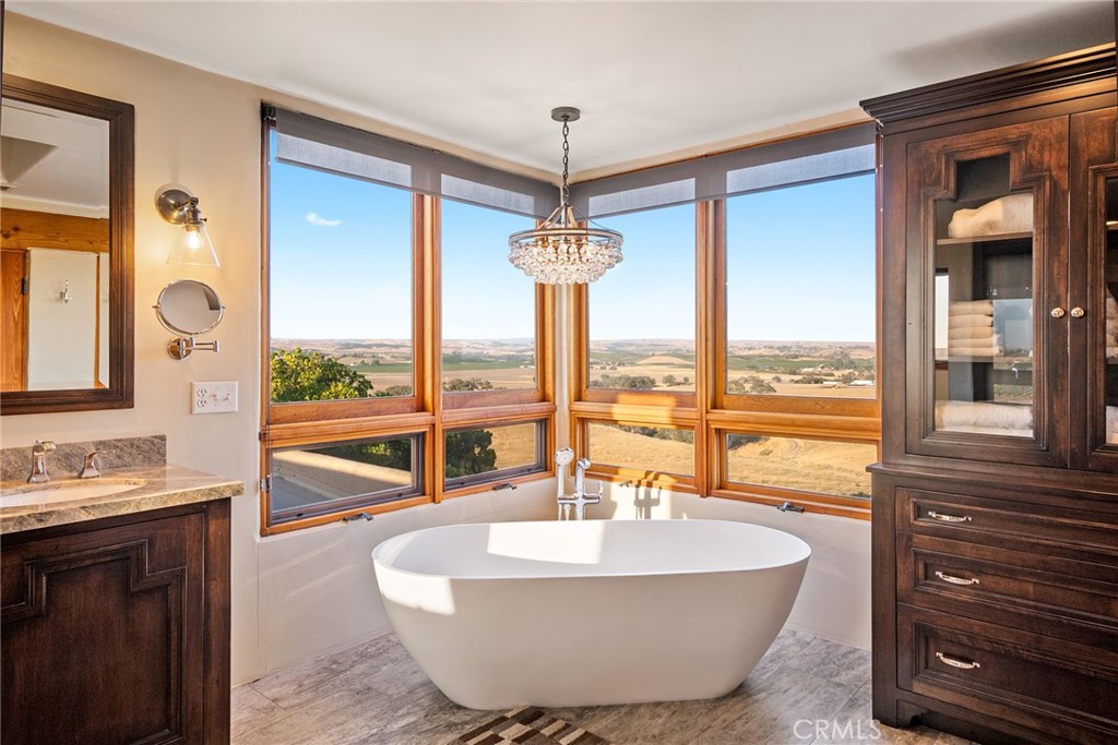 7010 Wilderness Lane