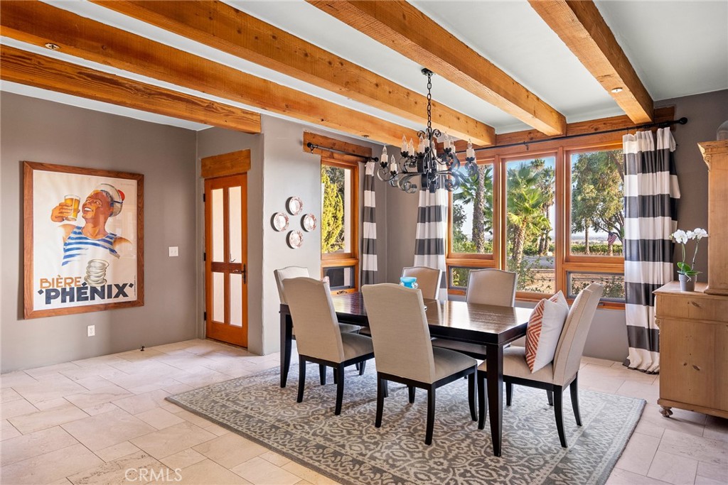 7010 Wilderness Lane