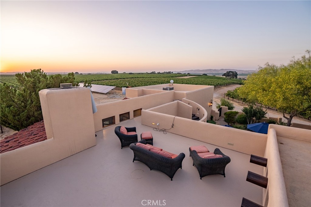 7010 Wilderness Lane